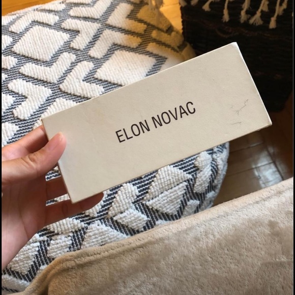 Aubrey Watch - Picture 3 of 8